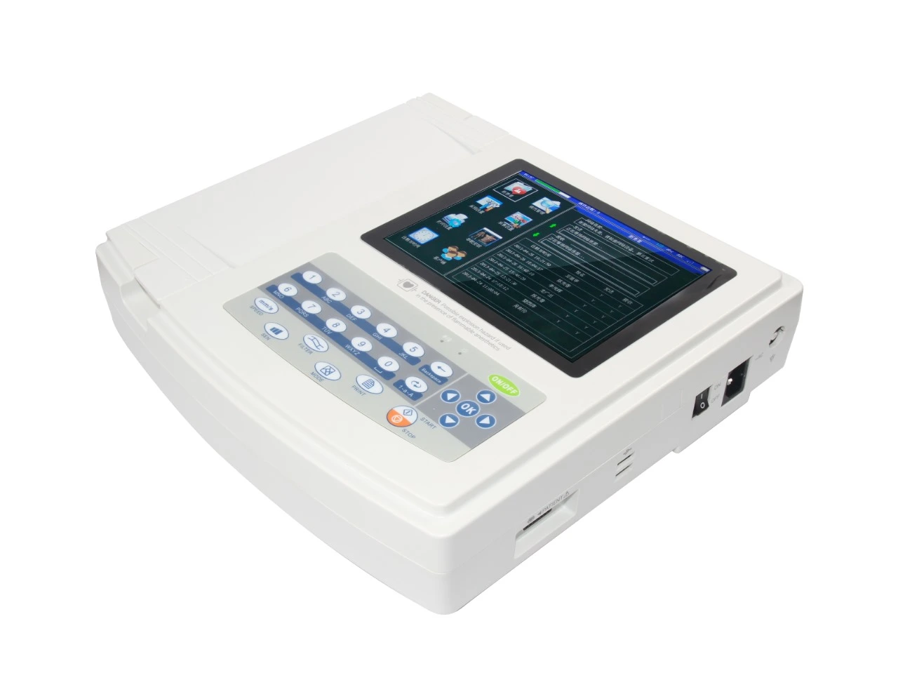 Ultrasonido 4